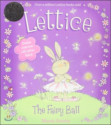 2017 #끌올 기출백서 가천대 적성고사 계열 공통 (2016년)