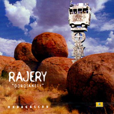 Rajery - Dorotanety