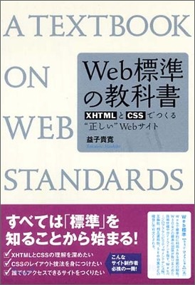 WebުΡ