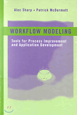 Workflow Modeling