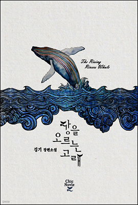 책 정보
