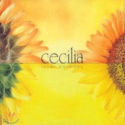 Cecilia - Inner Harmony