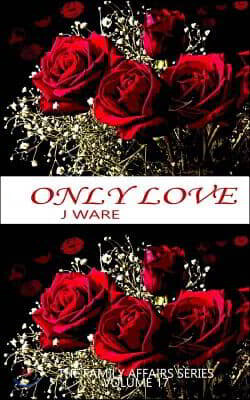 Only Love
