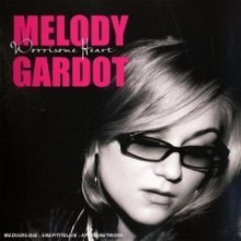 Melody Gardot - Worrisome Heart