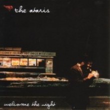 Ataris - Welcome The Night