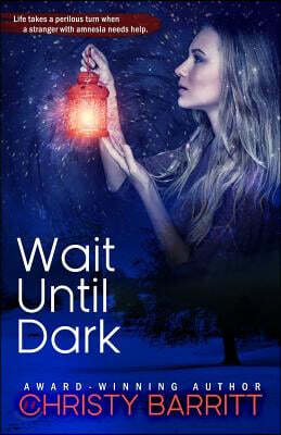 Wait Until Dark