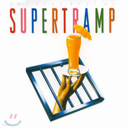 Supertramp - The Very Best Of Supertramp