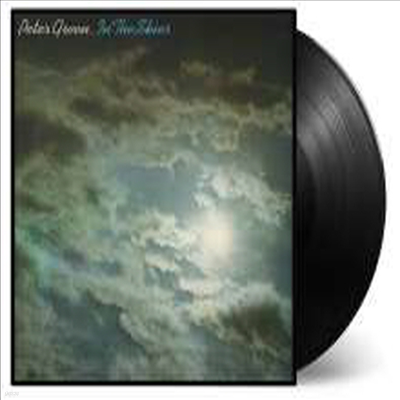 Peter Green - In The Skies (Gatefold)(180G)(LP)