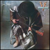 Stevie Ray Vaughan & Double Trouble - In Step (Remastered)(180G)(LP)