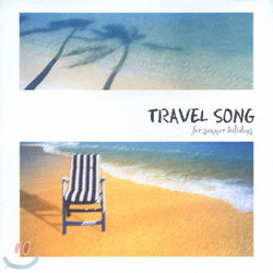 Travel Song