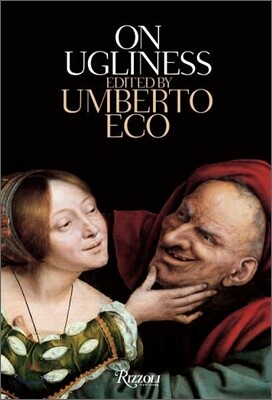 On Ugliness