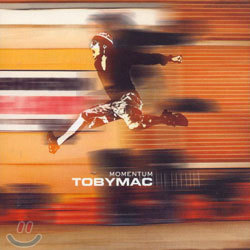 Tobymac - Momentum