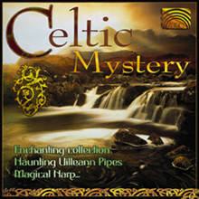 Celtic Mystery