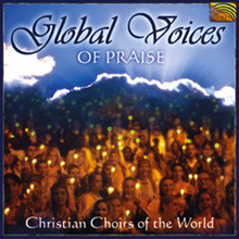 Global Voices Of Praise
