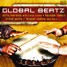 Global Beatz