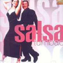 Tumbao - Salsa, Salsa, Salsa