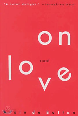 On Love
