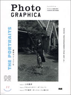 photographica Vol.06