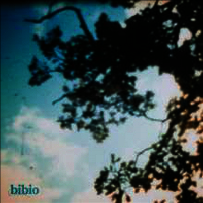 Bibio (Stephen Wilkinson) - Fi (Re-release) (Vinyl 2LP)