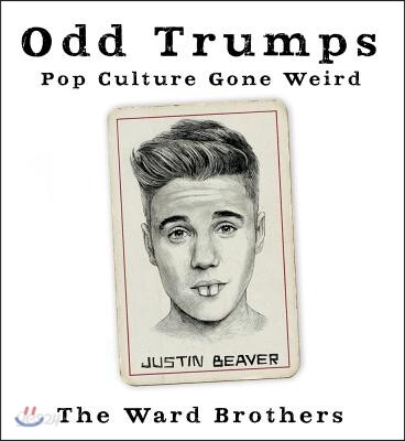 Odd Trumps
