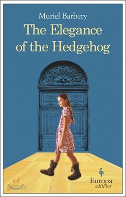 The Elegance of the Hedgehog