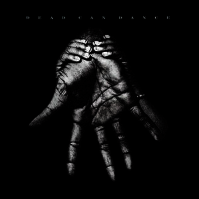 Dead Can Dance - Into The Labyrinth (Vinyl 2LP)