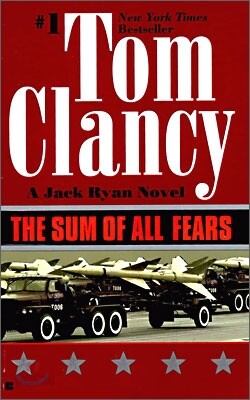 The Sum of All Fears