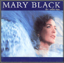 Mary black - The collection