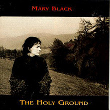 Mary black - The holly ground