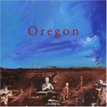 Oregon - Live at yoshi's