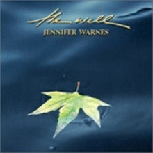 Jennifer warnes - The Well