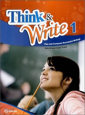 Think & Write 1