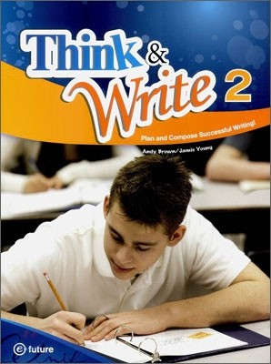 Think & Write 2