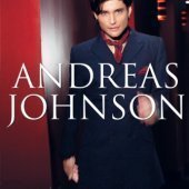 Andreas Johnson / Mr.Johnson, Your Room Is On Fire (미개봉)