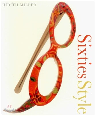 Sixties Style