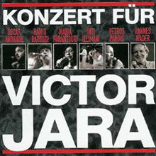 konzert fur victor jara