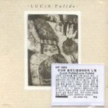 Lucia pulido - lucia pulido