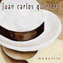 Juan Carlos Quintero - Medellin