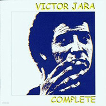 Victor jara - complete