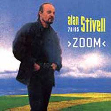 Alan stivell - zoom 70-95