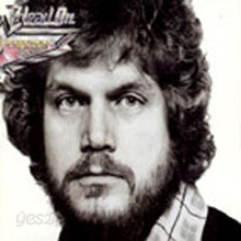 Bachman-turner overdrive - Head on