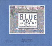 Uri Caine - Blue Wail