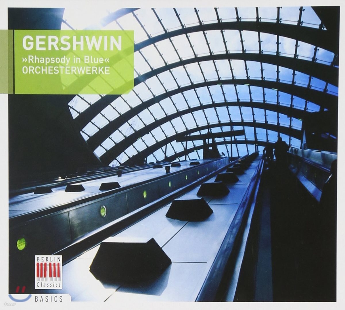 Kurt Masur 거슈윈: 랩소디 인 블루, 포기와 베스 모음곡, 파리의 미국인 (Gershwin : Rhapsody In Blue, Porgy And Bess Suite, Cuban Overture, An American In Paris) 쿠르트 마주어