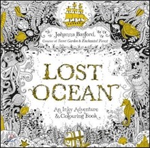 Lost Ocean ()