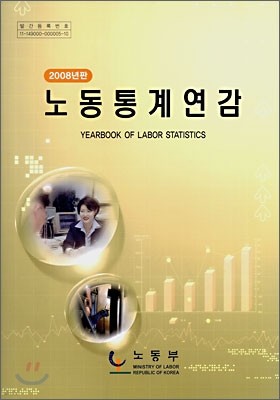 뵿迬 2008