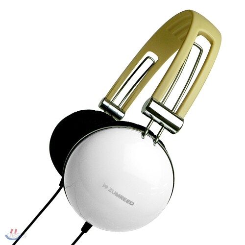 ZUMREED(줌리드) 헤드폰 ZHP-005