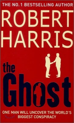 The Ghost