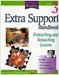 Houghton Mifflin Reading: The Nation's Choice: Extra Support Handbook Grade 3 (Paperback, a)