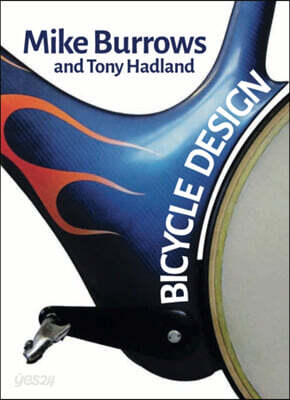 Bicycle Design