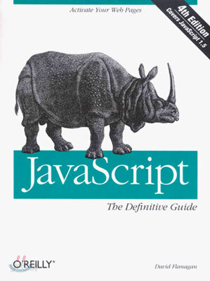 JavaScript